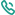 廣東(dong)大源小(xiao)能(neng)節(jié)(jie)能(neng)科技有限公(gong)司(si)