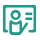 零(ling)基礎(chǔ)專(zhuān)業(yè)操(cao)作(zuo)