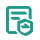 一(yi)年(nian)免(mian)費(fèi)(fei)