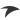 廣(guang)東大(da)源小能節(jié)能(neng)科(ke)技有(you)限(xian)公(gong)司