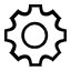 設(she)備(bei)