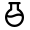 釀(niang)酒(jiu)蒸(zheng)餾(liu)