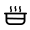 泡(pao)沫定型(xing)
