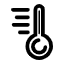 溫度