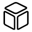 產(chǎn)(chan)品(pin)