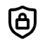 保(bao)護方(fang)式(shi)
