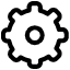 系統(tǒng)