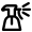 醫(yī)療消毒