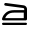 洗(xi)滌(di)整(zheng)燙