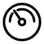 壓(ya)力