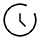 時(shí)間(jian)