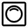 一(yi)鍵開(kai)關(guān)(guan)