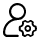 園區(qū)(qu)_智(zhi)慧(hui)管(guan)理