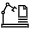 造(zao)紙(zhi)包(bao)裝