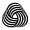 紡織(zhi)印染