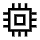 性能(neng)計(jì)(ji)算