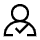 權(quán)(quan)限(xian)