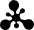 生物(wu)制(zhi)藥(yao)