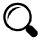 可(ke)視化監(jiān)控
