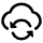 云端刷(shua)新
