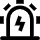 預(yù)警(jing)