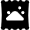 飼料(liao)制(zhi)粒(li)