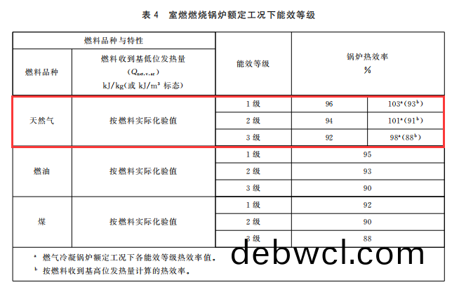 企(qi)業(yè)百度截(jie)圖_17089119644308