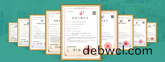 微(wei)信圖片_20240318135347