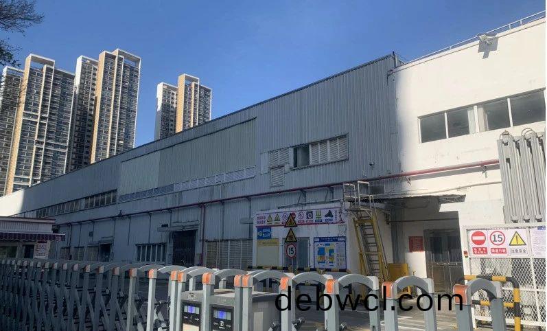 微(wei)信(xin)圖(tu)片_20240816170311